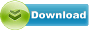 Download Internet Explorer 11 (Windows 7) Final 11.0.11